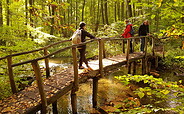 Foto: Martin Schreiber