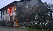 Foto: Heidemarie Meier, Lizenz: Heidemarie Meier