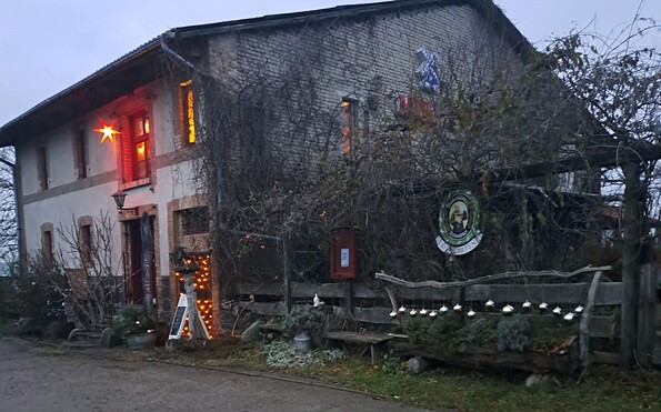 Foto: Heidemarie Meier, Lizenz: Heidemarie Meier