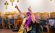 Foto: Ulrich Wessollek