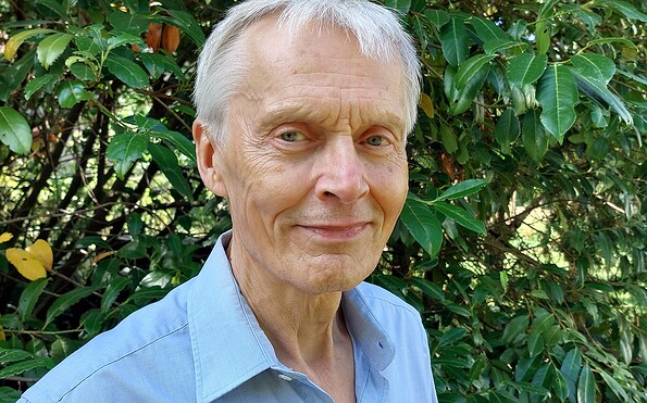 Foto: Wolfgang Malischewski, Lizenz: Wolfgang Malischewski