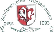 Halloween auf dem Schützenplatz