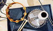 Foto: Tom Schweers, Lizenz: Ensemble Quillo