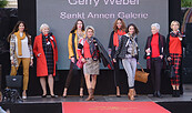 Fashion Day, Foto: Kati Krüger