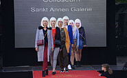 Fashion Day, Foto: Kati Krüger