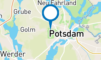 Restaurant & Café "Drachenhaus"