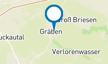 Steffi's Zimmervermietung