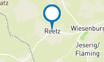 Ferienwohnungen auf dem Sensthof