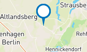 Villa Salz und Villa Pfeffer