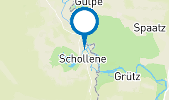 "HAVELLANDURLAUB" - Steudel und Bischof