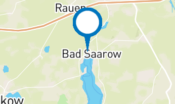 Integrative Kindervilla