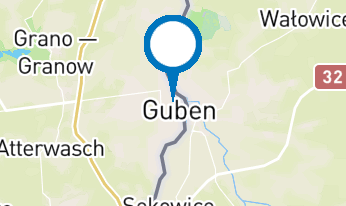 Gästewohnung Altstadt