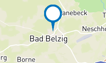 Bad Belzig Kur GmbH
