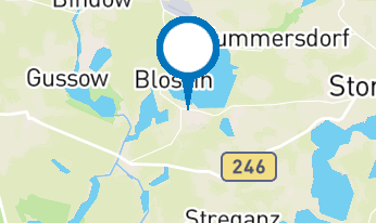 Kräuter- und Naturhof