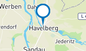 Gasthaus "Zur Güldenen Pfanne"