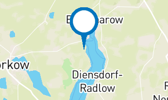 Ferienwohnungen Wunderlich