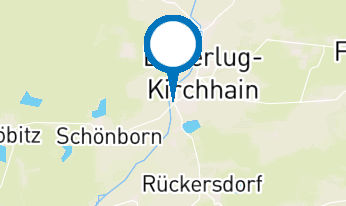 Gaststätte "Klosterschänke" am Schloss Doberlug 