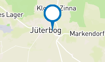 Hotel Landhaus "Heinrichshof"