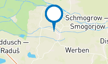 Spreewald Therme Burg (Spreewald)