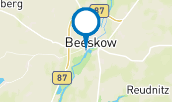 Spreepark-Camping-Beeskow