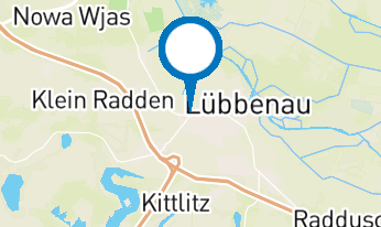 Wohnmobilstellplatz - Autocamping Käppler