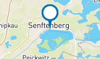 Fahrradvermietung Voigt Marine