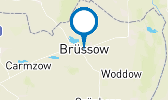 Manufaktur Alrich Historische Liköre in Brüssow