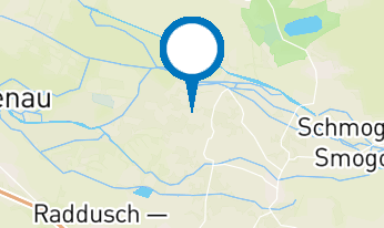 Hofrestaurant "Zum Schlangenkönig"