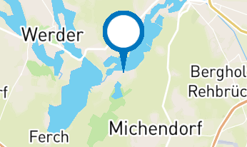 Wildparkwanderung mit Blick auf das Bayrische Haus