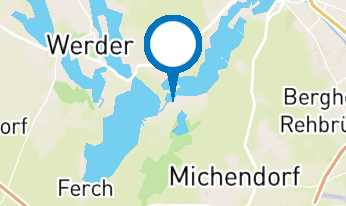 Eisdiele Piccolo Gelato