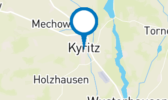 Ferienwohnung Karin Gorisch 