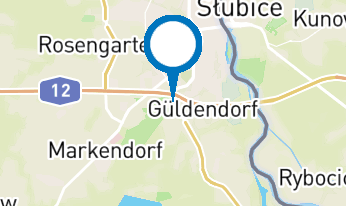 Schießsportzentrum mit Gästehaus