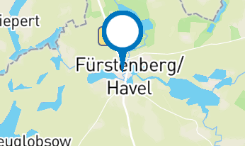 Ferienhaus Anneliese Meyer