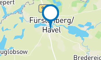 Ferienhaus Familie Jackowski