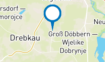 Auraser Hof