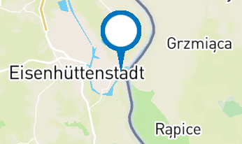 Fürstenberger Pension