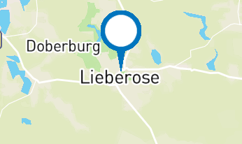 Ferienwohnung Forstamt