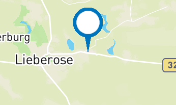 Ferienwohnung Villa Deus