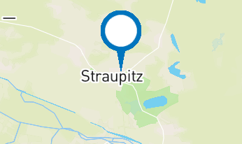 Laden Cafe Mohnamour