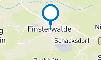 Ferienwohnungen in den Hoffmann-Höfen