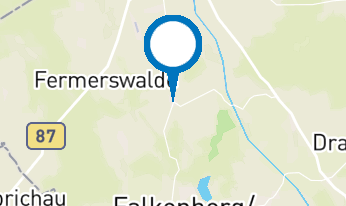 Gasthof  Zur grünen Linde