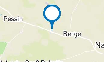 6. Etappe „FONTANE.RAD" - Von Nennhausen nach Brieselang