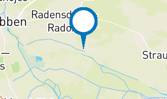 Ferienwohnung Spreewaldurlaub Baier