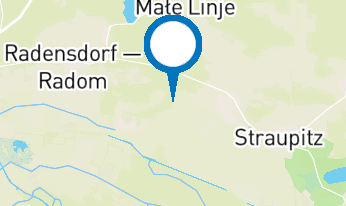 Fachwerkhof Spreewald