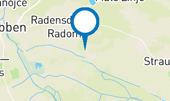 Ferienwohnung Rosenberger