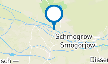 Ferienwohnung "In den Kaupen"