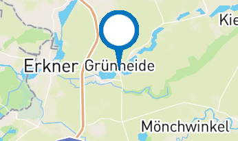 Restaurant Heidereuter am Peetzsee