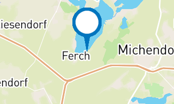 Schwielowsee Camping