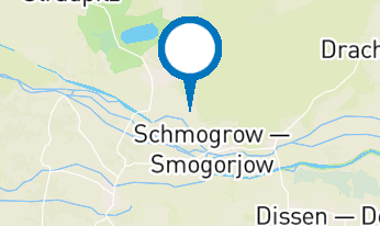 Spreewaldhof Ketzmerick