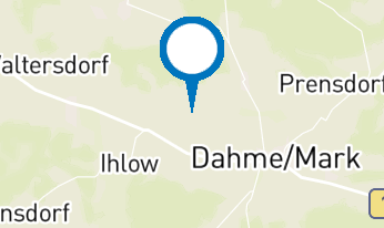 Ferienwohnungen Heumann